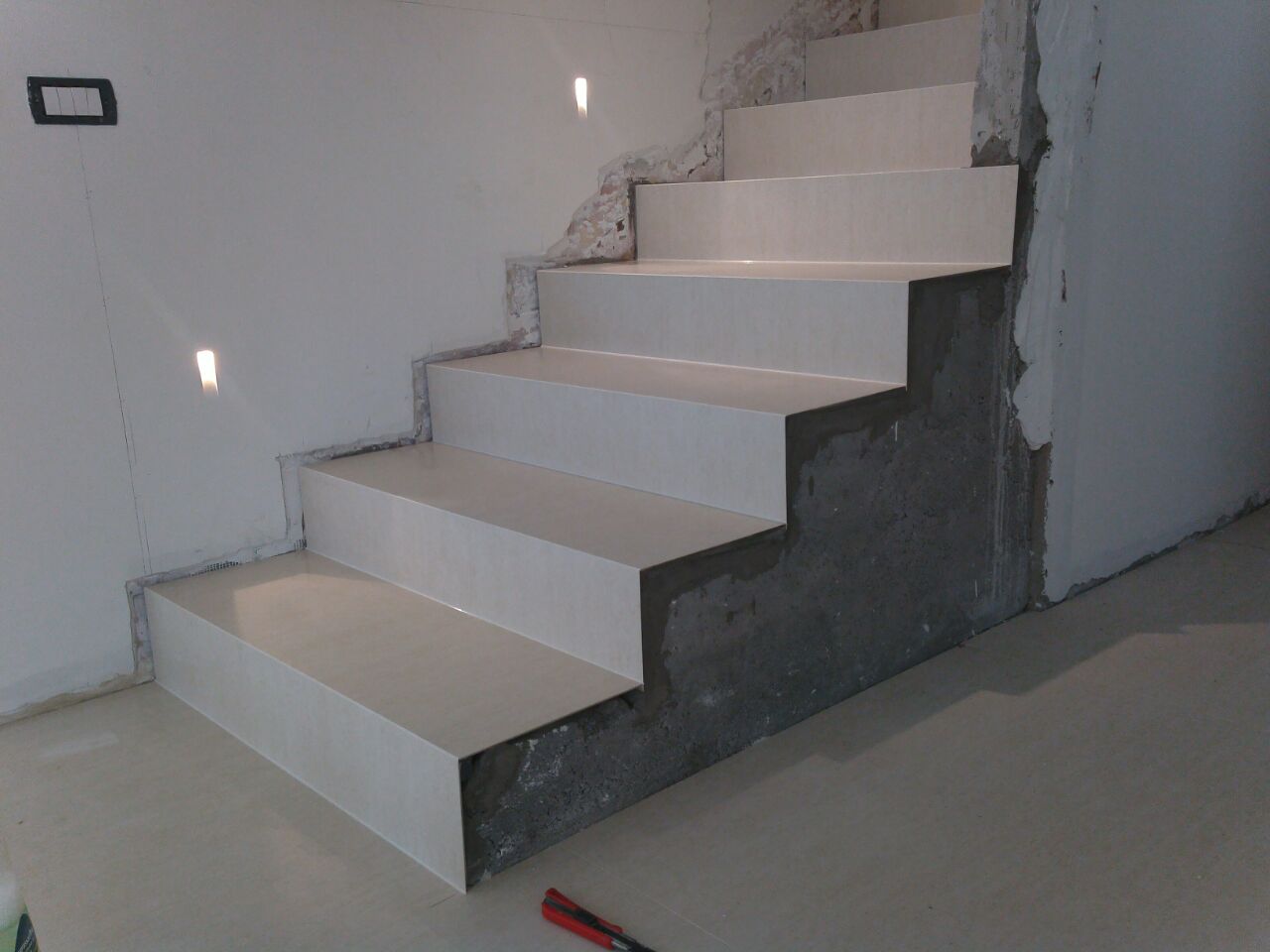 T-Tiles Pavimenti Tecnici — Foto 3